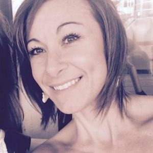 Meet your Posher, Chantel